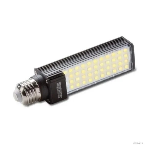 Bec pentru plante de terariu ExoTerra Forest Canopy 8W