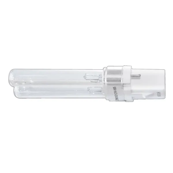 Bec Sera UV-C-System 5 W