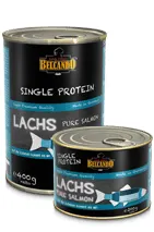 Belcando Conserva Single Protein Somon - 200-g