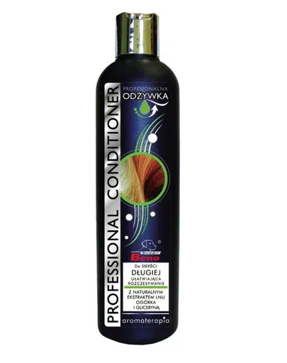 BENEK Super Beno Professional Balsam pentru caini 250 ml