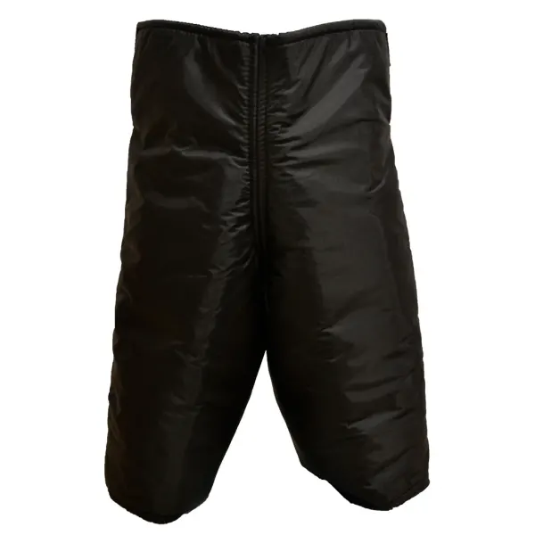 Bermuda de protectie Demanet