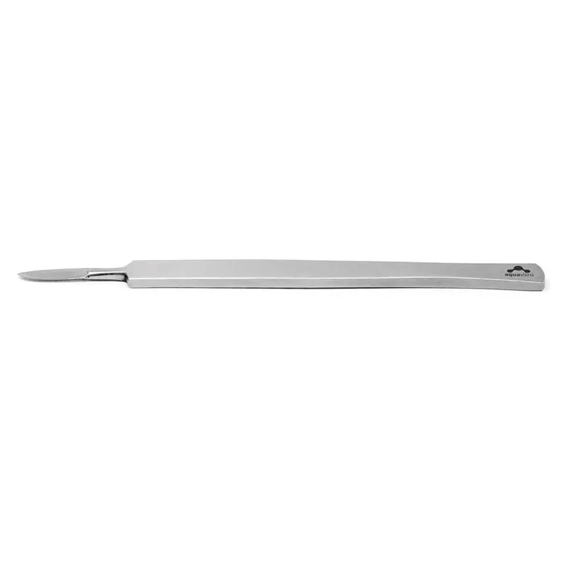 Bisturiu Aquavitro Scalpel 20mm 16cm