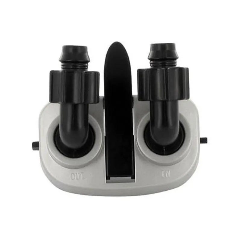 Bloc Conectare JBL CristalProfi e402/702/902