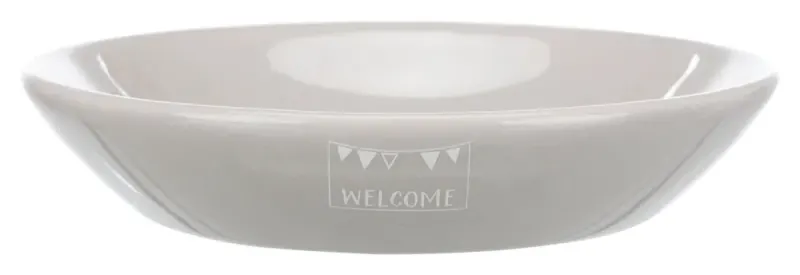 Bol Ceramic 200 Ml/14 Cm Diferite Culori 25128