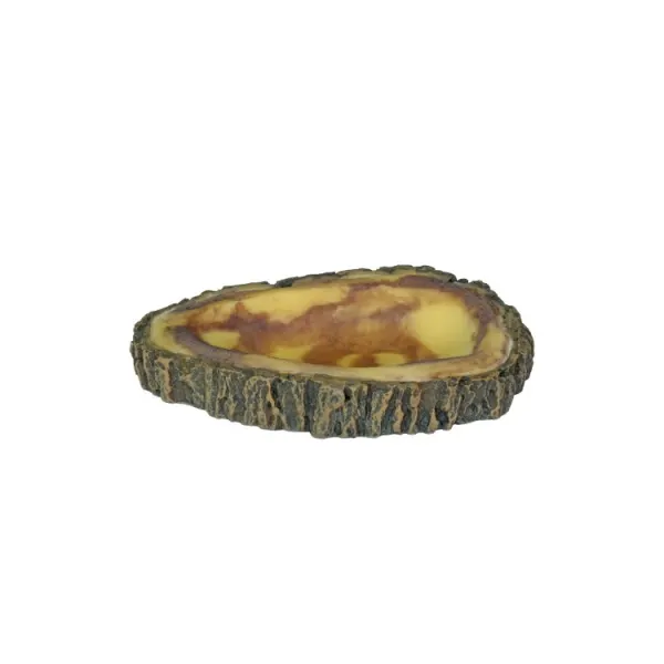 Bol hranire Hobby Bark Bowl 1
