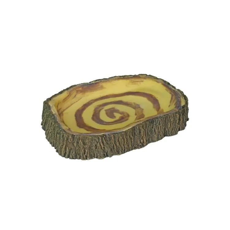 Bol hranire Hobby Bark Bowl 3