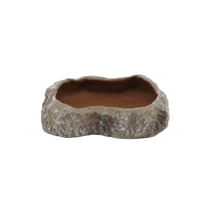 Bol hranire Hobby Cera Dish Granite 1
