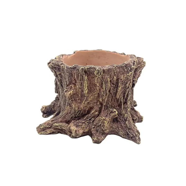 Bol hranire Hobby Wildwood Stump