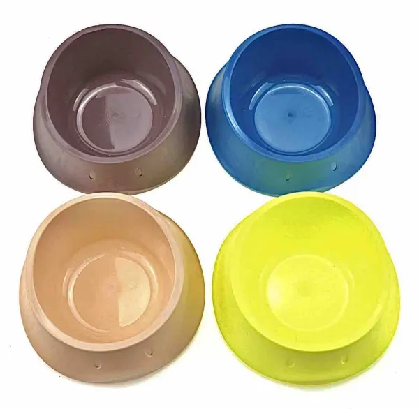 Boluri Engros Ergonomice pentru Animale, model 1085