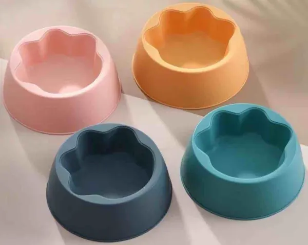 Boluri Engros Ergonomice pentru Animale, model 2048
