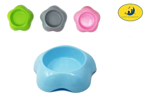 Boluri Engros Premium pentru Animale, model 2095