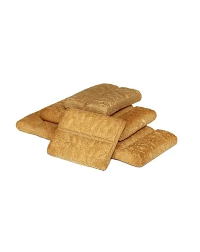 BOSCH Biscuiti pentru caini, 10 kg