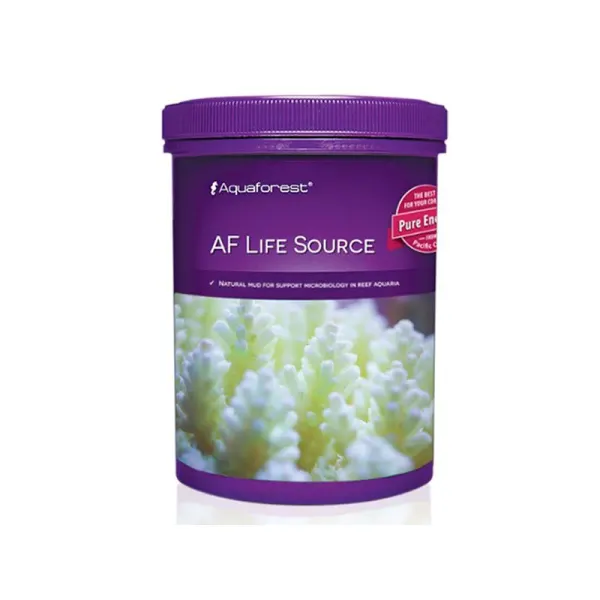 Buffer natural Aquaforest AF Life Source 1000ml