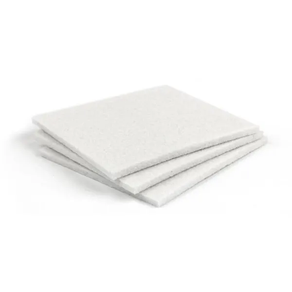 Burete curatare acvariu aquavitro Pad 10x9cm
