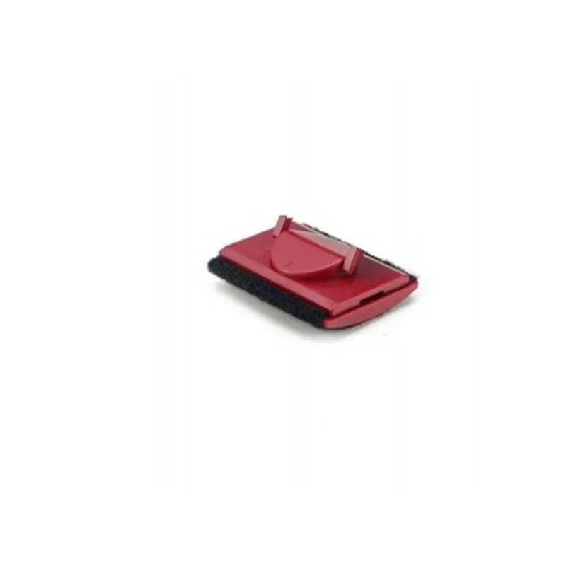 Burete de schimb pentru razuitor Blau 3 in 1