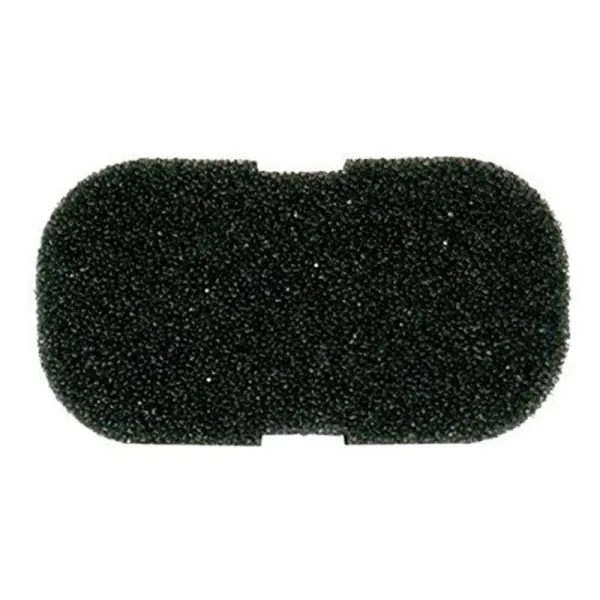 Burete Dennerle Nano filter sponge