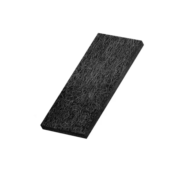 Burete filtrant pentru Dupla Clean Flow Filter 120