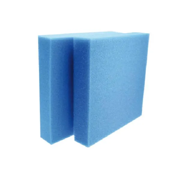 Burete filtrare Amtra grosier 50x50x3cm