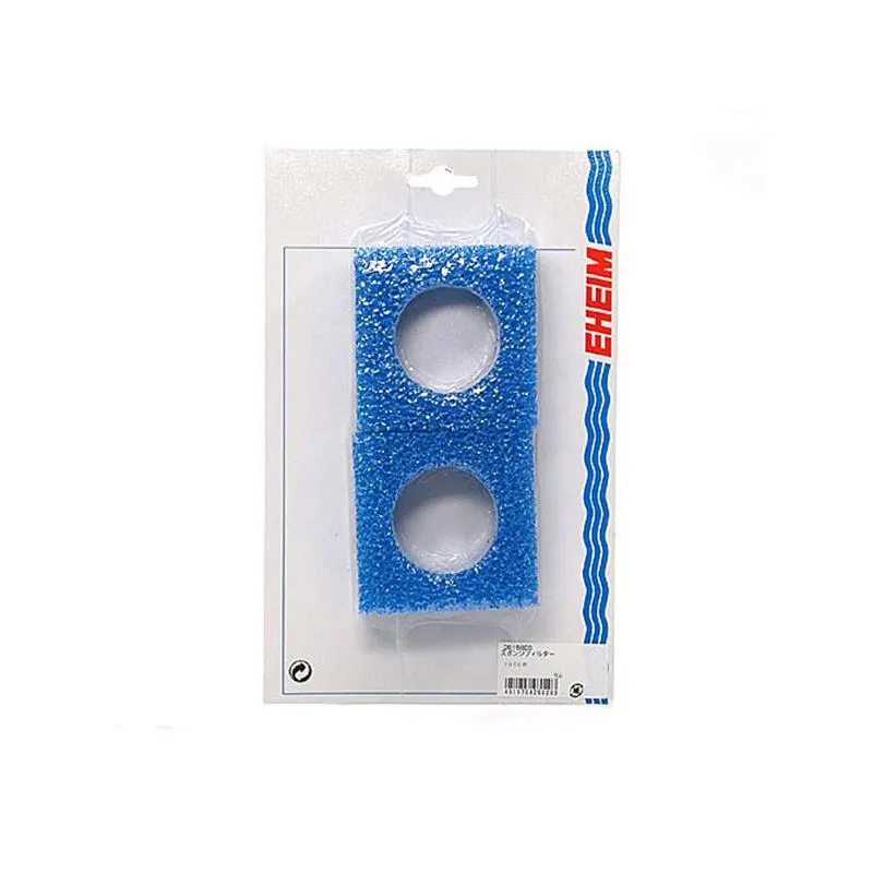 Burete grosier pompa Eheim universal 2400/3400 (1260/62) 2buc