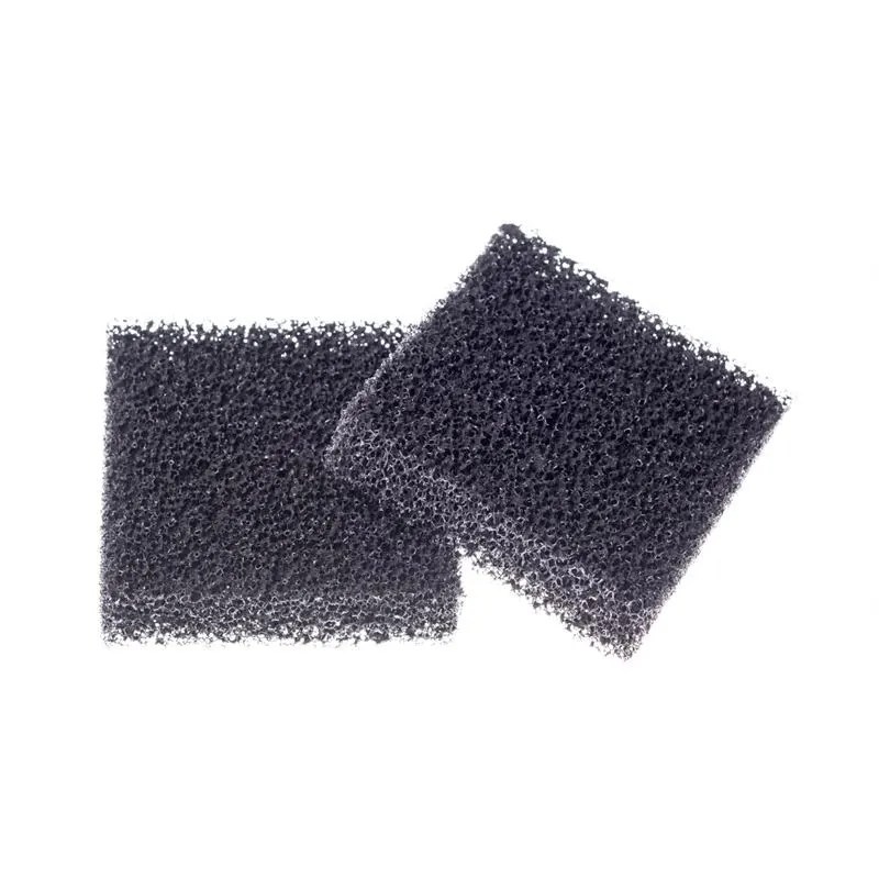Burete Juwel de carbon Bioflow L Standard