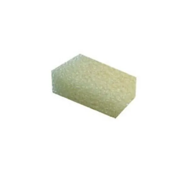 Burete pentru Eheim Micro Skimmer skim350 2buc