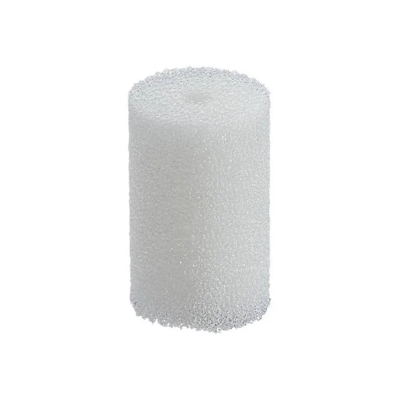 Burete rezerva pentru EDEN 501/Gravel Cleaner