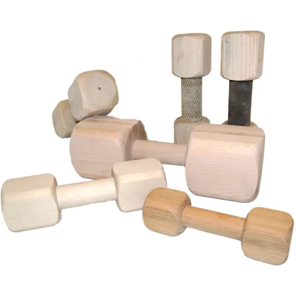 Butuc aport patrulater 650g cu piele