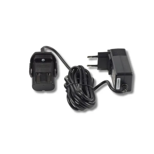 Cablu adaptor pentru masina de tuns profesionala Heiniger