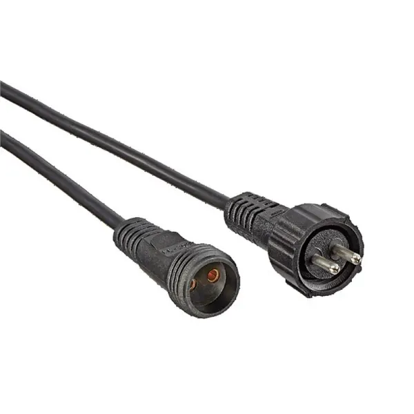 Cablu prelungitor Oase LunAqua Terra LED extension cable 10 m