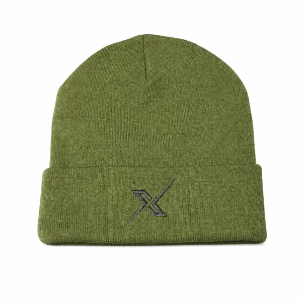 Caciulă X-OTIK