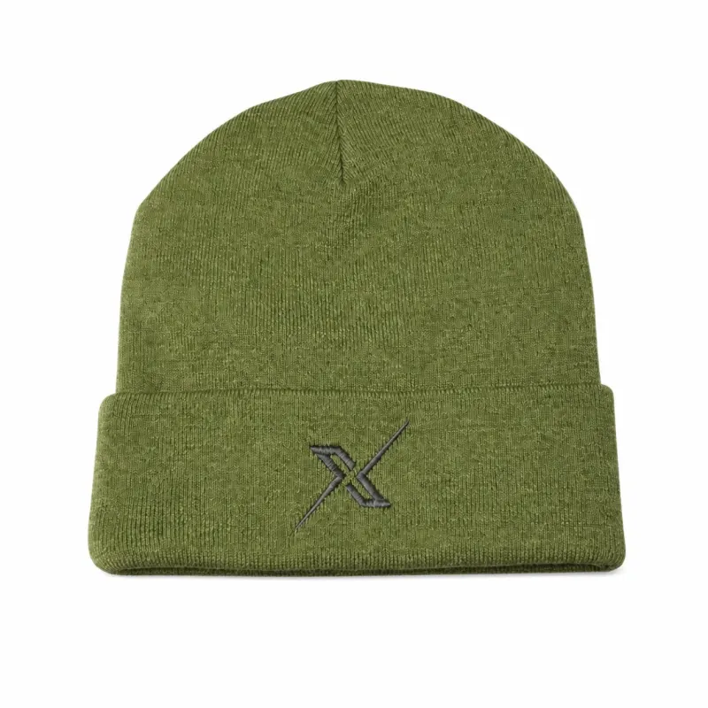 Caciulă X-OTIK