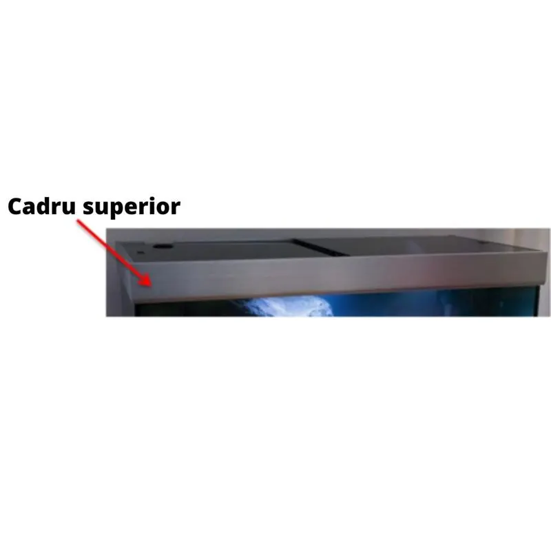 Cadru superior Eheim din aluminiu pentru Proxima 250