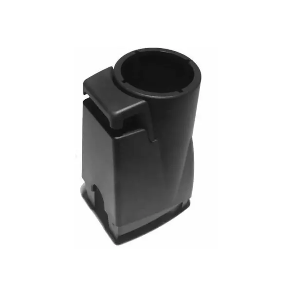 Camera de flotare skimmer Eheim 3536