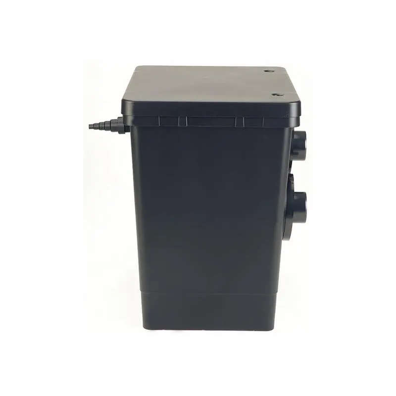 Camera de pompare Oase ProfiClear Classic pump chamber