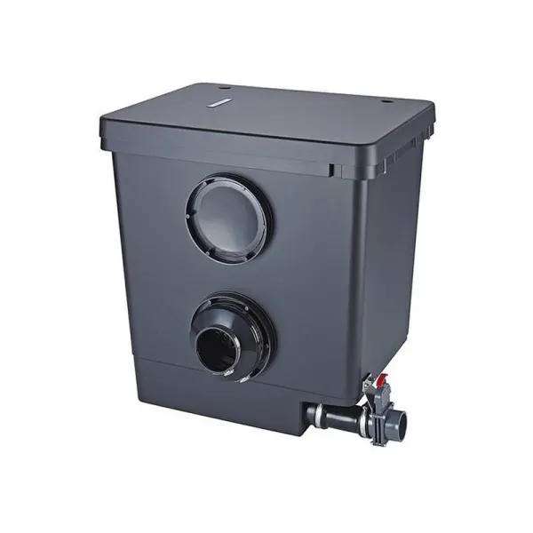 Camera de pompare Oase ProfiClear Compact Classic pump chamber