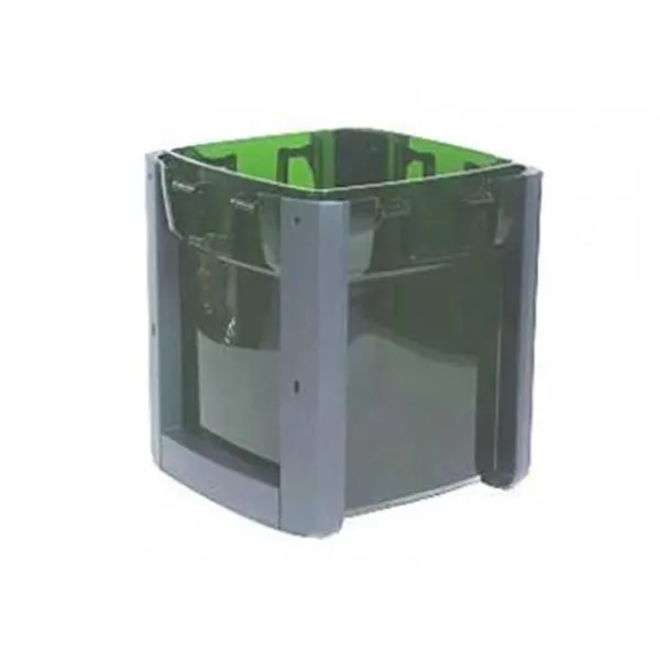 Canistra filtru cu incalzitor Eheim 2173