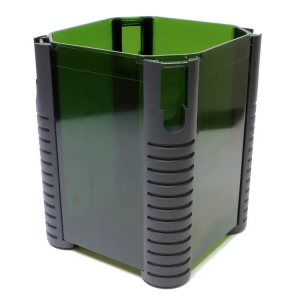 Canistra filtru extern Eheim 2028