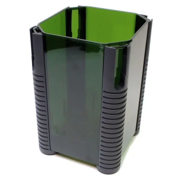 Canistra filtru extern Eheim 2224 Professionel 250