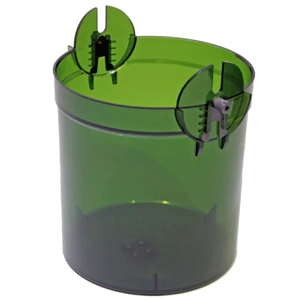 Canistra filtru extern Eheim Ecco Pro 130 2032 2231 2232