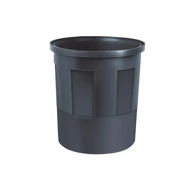 Canistra Sera Pond Pressure Filter T50