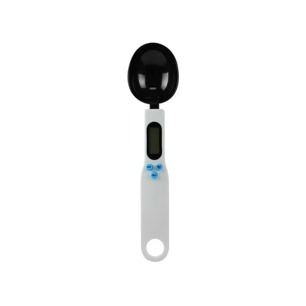 Cantar lingura Seachem Digital Spoon Scale 300g
