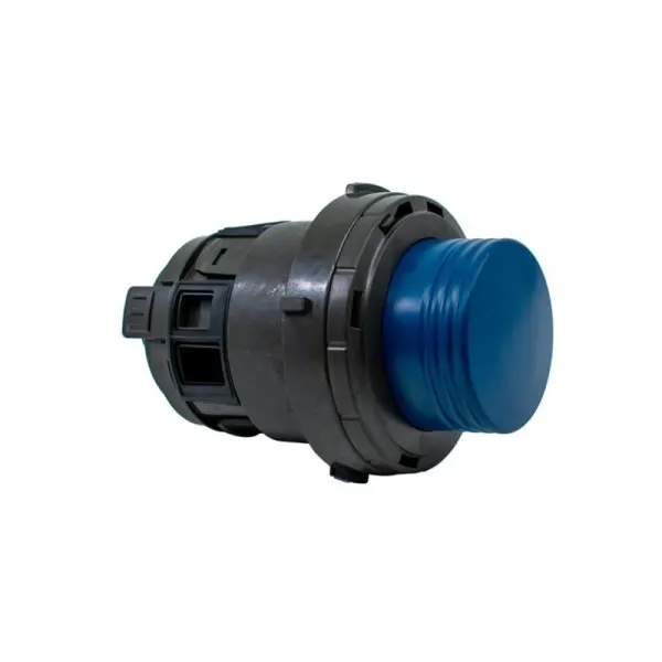 Cap de amorsare OASE pentru filtrele externe BioMaster