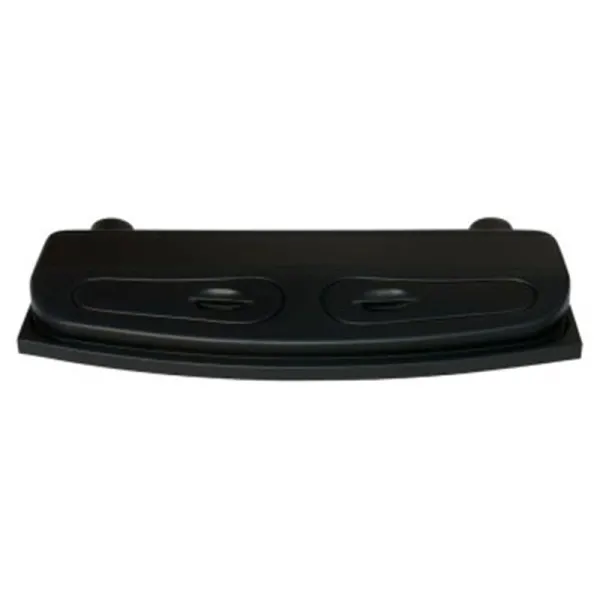 Capac acvariu Diversa Selecto 150x50cm AP