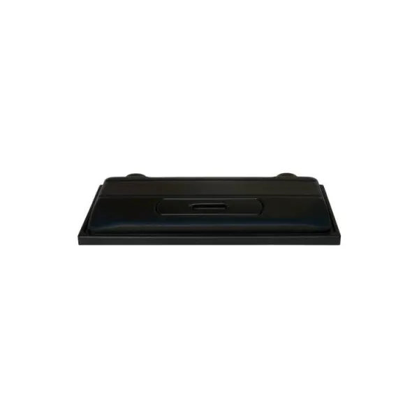 Capac acvariu Diversa Selecto SIMPLE 100 led expert white 100x40cm