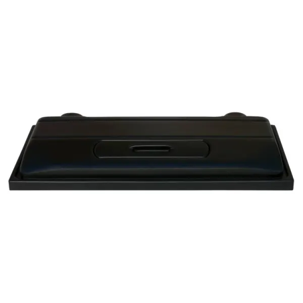 Capac acvariu Diversa Selecto SIMPLE 80 led expert LED alb
