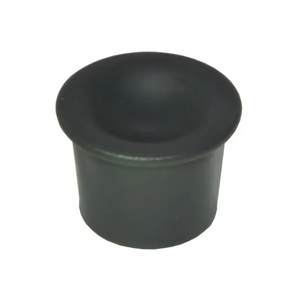 Capac capat Eheim kit Installation set 4004310/4005310 4009620