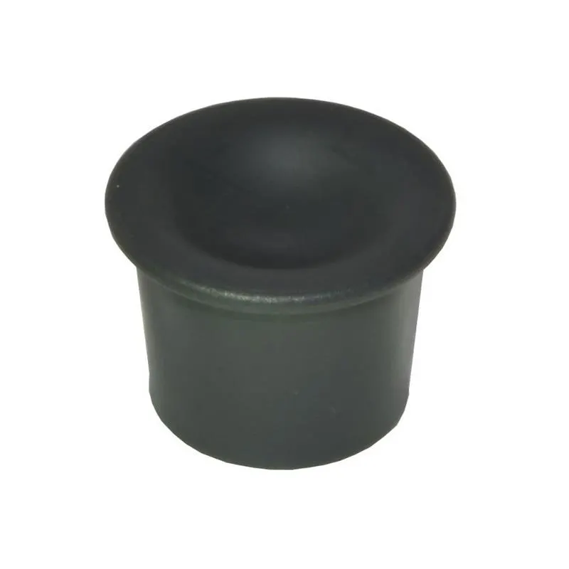 Capac capat Eheim kit Installation set 4004310/4005310 4009620