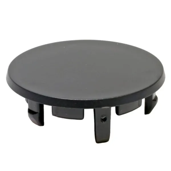 Capac de etansare Eheim 1046/1048/3148