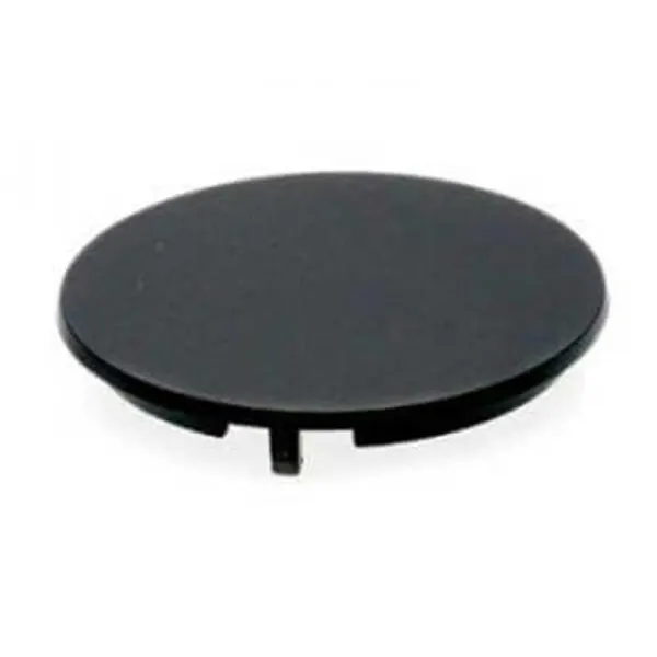 Capac de etansare Eheim 1060/1260/1262/1100/1101/1102