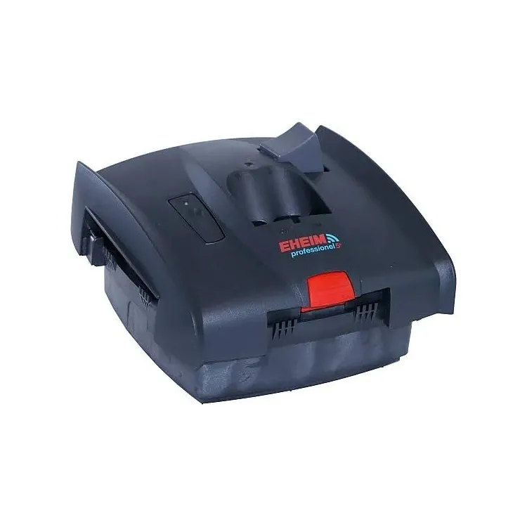 Capac de filtru Eheim professionel 5e 600T/700